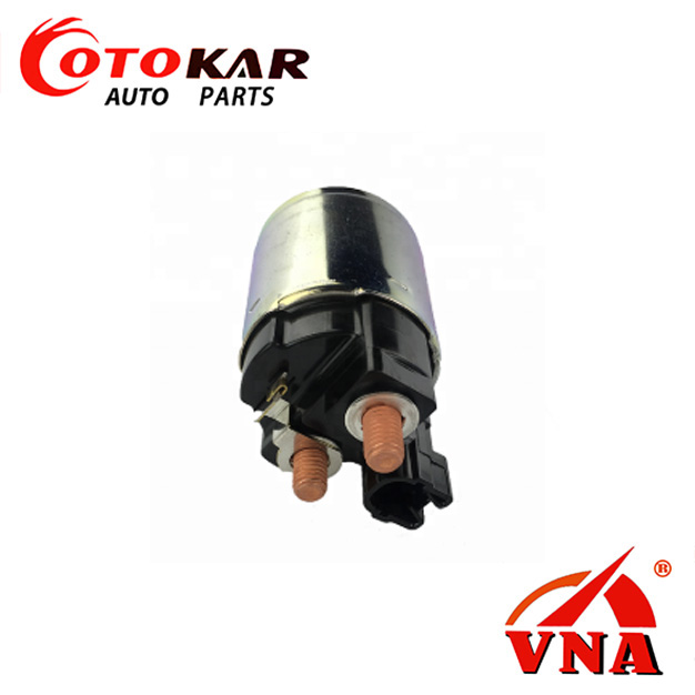 高质量汽车配件 燃油泵28226-22061 零件批发