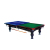 Army Multi-Function Pool Table L009
