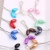 Headscarf Pin Magnetic Buckle U-Shaped Pin Factory Direct Sales