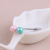 Pearl Scarf Buckle Scarf Buckle Clip Women's Shawl Buckle Japanese and Korean Style Simple All-Match Accessories