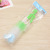 One MultiFunctional Cup Brush Sponge Cup Brush Cup Brush Cup Brush Cup Brush Baby Bottle Brush Cleaning Brush