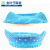 Sports Insole Osole Shockproof Breathable Basketball Running Insole Honeycomb Deodorant and Breathable Silicone Insole Wholesale