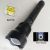 Xhp70 High Power Power Torch USB Charging Power Display Telescopic Zoom