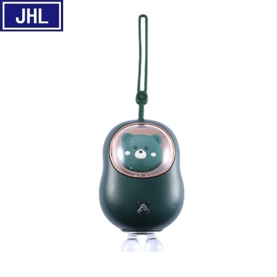 Cute Pet Hand Warmer Mini Small Portable Student Office Hand-Held Heating USB Cute Girl Winter Gift.