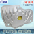 Factory Direct Sales Is Applicable to Toyota Ractis Gearbox Filter Oil Grid Transmission 35330-52060
