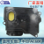 Factory Direct Sales for Toyota Ac60f 2015-Gearbox Filter Car Oil Grid 35330-26010