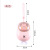 Cute Pet Hand Warmer Mini Small Portable Student Office Hand-Held Heating USB Cute Girl Winter Gift.