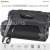 NR-6013M 6013 Subwoofer Wireless Bluetooth Audio Outdoor Shoulder Strap Double Speaker Radio Bluetooth Speaker