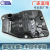 Factory Direct Sales for Toyota Gearbox Filter Corolla Car 35330-12050 Oil Grid Gearbox