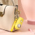 Cute Pet Hand Warmer Mini Pendant Key Ring Small Night Lamp Hand-Held Self-Heating Cute Girls Gift Charging Winter.