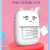 Cat Cartoon Pocket Mini Photo Search Printer Photo Thermal Printer Student Wrong Question Printer