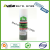 Waterproofing leak sealer spray leak fix spray seals and protects spray waterproof 500ML700ML