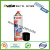 Water Pipe Plugging Agent Water Pipe Repair Quick Leak Repair Rubber Spray 500ML 700ML