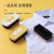 S42-5033 AIRSUN Wash Clothes Brush Shoe Brush Cleaning Household Soft Fur Household Household Plastic Brush Scrubbing Brush Clothes Brush