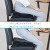 Amazon Non-Slip Memory Foam Mat Chair Cushion Office Hip Slow Rebound Cushion Thickened Pregnant Women Butt Seat Cushion