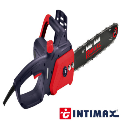 Electric Power Tools Electric Chain Saw