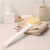 Ningbo Factory Produces Bath Brush Brand New Plastic Bath Brush Exfoliating Bath Long Handle Brush Wholesale Spot