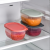 Food Storage Box for Foreign Trade