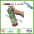 500ML 700ML Black waterproof multi function leak repair spray customization waterproof tile gap repair agent