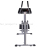 Abdominal Coaster Trainer