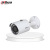 Dahua English Version Network 2 Million HD Camera Camera1080PIPC-HDW1230S-S2