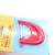 Mini Portable Fruit Peeler Creative Peeler Melon Knife Peeler Clamshell Packaging