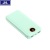 Macaron Color Large Capacity Power Bank 20000 MA Portable Power Bank Electric Quantity Display Customizable.