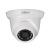 Dahua English Version Network 2 Million HD Camera Camera1080PIPC-HDW1230S-S2