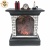 2021 New Children's Gifts Small Fireplace Firewood LED Light