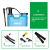 sprayer backpack sprayer Knapsack sprayer battery sprayer  electric sprayer agricultural sprayer