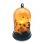 2021 wholesale factory price halloween plastic small bell la