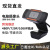 USB Computer Camera 1080P HD 2K Network Monitoring 720P Network Class Live Broadcast PC Network Broadcast Webcam Cross-Border