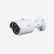 DH-HAC-HFW1200SP Dahua 2 Million Coaxial CVI Surveillance Camera Overseas English Version Camera