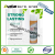Leak Seal Flexible Rubber for Stop Leaks 500ml  700ML White Color Leak Seal Spray Factory OEM