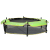 Trampoline (140CM with purse net)