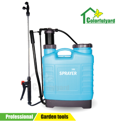 sprayer backpack sprayer electric sprayer agricultural sprayebattery sprayer Knapsack sprayer 