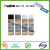 500ML 700ML Leak Stop Spray Repair Spray Seal Paint Factory OEM