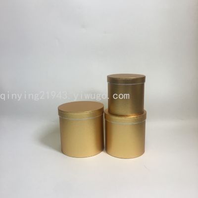 Special Paper round Set Gift Box Wedding Candies Box Flowers Packing Box Christmas Apple Box Gift Box