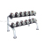 Dumbbell Rack