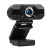 Popular Computer Camera 1080P HD Network Camera 720 Live Online Class Wabcam Built-in Cross-Border