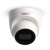 Dahua 4 Million Poe Network Camera Audio DH-IPC-HDW2433T-A HD Dome Camera