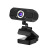 Cross-Border Hot Computer Camera 1080P HD Network Camera 720 Live Broadcast Online Class Wabcam Built-in...