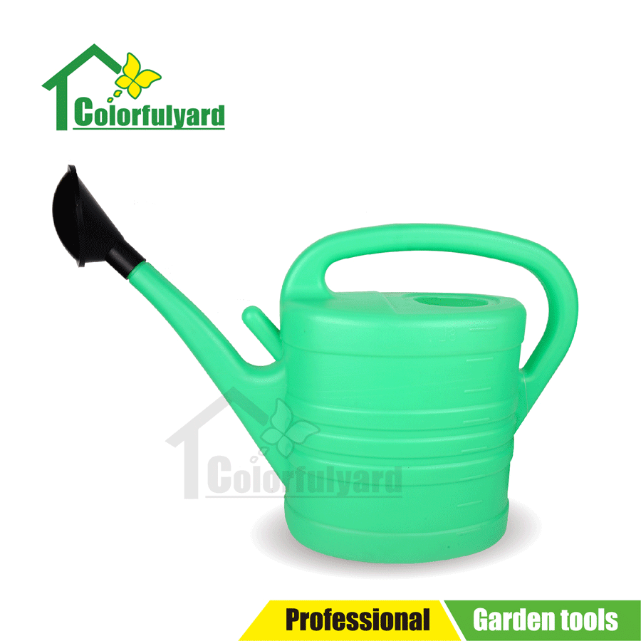 Watering can Watering Pot   8L