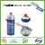 Waterproofing leak sealer spray liquid fabric waterproof repair sealant spray