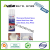 Wholesale waterproof spray anti leak sealer elastic crack resistance spray waterproofing spray