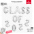 Cross-Border Graduation Party Class of 2022 Balloon Set Graduation Season Classroom Decoration Scene Layout Balloon