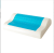  Cool Gel Pillow Memory Foam Pillow Interior Cervical Slow Rebound Neck Pillow Wave Pillow Cool Pillow Factory Wholesale