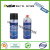 Waterproofing leak sealer spray liquid fabric waterproof repair sealant spray