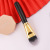 Powder Foundation Brush Makeup Brush Facial Treatment Brush Apply Clay Mask Beauty Tools Soft Hair Cosmetic Brush in Stock