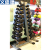 Dumbbell Rack